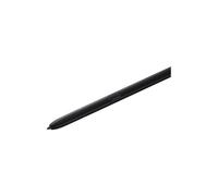 Stylet S-Pen - Samsung - Galaxy S25 Ultra - Negro - Air Action - Air Command