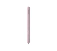 Stylet Samsung S Pen Rose pour Samsung Tab S6 Lite