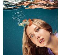 Styleto - Fille lacrymale