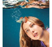 Styleto - Fille lacrymale [Vinilo]