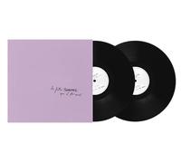 Styleto - la fille qui a plus mal [Vinilo]