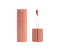 [STYLEVANA Exclusive] Hince - Nu Blur Tint Mini - 1.6g - 01 Near