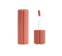 [STYLEVANA Exclusive] Hince - Nu Blur Tint Mini - 1.6g - 05 Hug