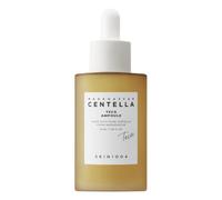 Stylevana - SKIN1004 - Madagascar Centella Teca Ampoule - 50ml