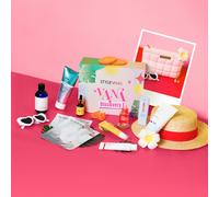 Stylevana - VANA Discovery - K-beauty Recovery set (Member early access) - 1 set