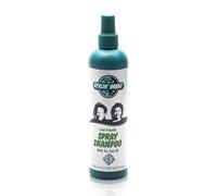 Stylin' Dredz - Spray Shampoo 350ml by Stylin Dredz