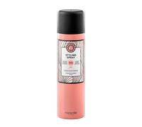 Styling 400Ml