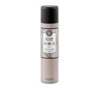 Styling 400Ml