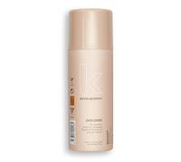 Styling Doo Over Dry Powder Finishing Hairspray