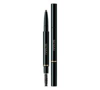 SENSAI Lápiz de cejas Colours Styling 01 Marrón oscuro, 0,2 g