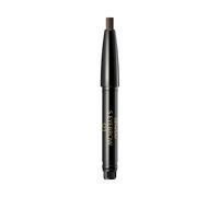 Styling Eyebrow Pencil Refill 01 Dark Brown, 0,2 g