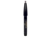 Styling Eyebrow Pencil Refill 01-Dark Brown 0,2 G