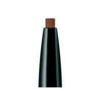 Styling Eyebrow Pencil Refill 02 Warm Brown, 0,2 g