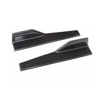 Styling Falda Lateral Extensión Faldón Lateral, Guardabarros, Kit Carrocería, Moldura Alerón, Accesorios Para Coche, Para F20, F30, F10, F32, F82, F80, Para M3 Y Para M4 Faldones laterales Protector(C