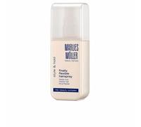 STYLING finally hair spray 125 ml
