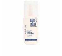 STYLING finally strong hair spray 125 ml