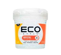 Styling Gel Krystal 236ML
