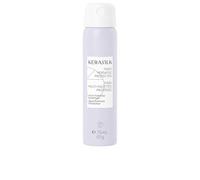 STYLING multi-purpose hairspray 75 ml