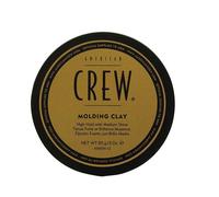 Stylingcreme American Crew Molding Clay 85G