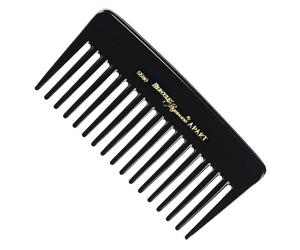 Stylingkamm 5580