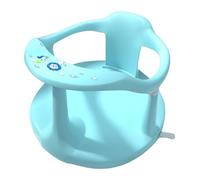 Stylish Baby Bath Seat, Children's Play Chair, Bath Seat For Babies, Child Bath Support Seat, Baby Bath Seat, Non-slip Baby Bath Chair, Ergonomical, Suction Cups For Young Children