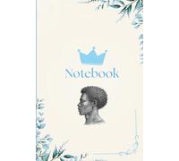Stylish notebook for men: 6 x 9 inch planner, notebook with 130 pages.: Perfect for daily notes, planning, and bullet journaling. Sophisticated design on green paper. Grid notebook.