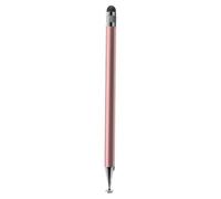 Stylish Pen Silicone - Touch Screen Pencil, Digital Writing Tool