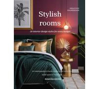 Stylish rooms: 30 interior design styles for every budget
