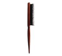 Stylist Mane Wand - Soft Fibers Shifter, Manual Scalp, Tough Relief