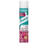STYLIST XXL volume hairspray Oomph my locks 1 unidad
