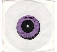 Stylistics, The - Stylistics, The - You Make Me Feel Brand New / Only For The Children - Avco Records