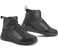 Stylmartin Blink Zapatos de moto impermeables, Talla 46