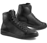 Zapatillas de Moto Stylmartin Core WP Negro37 Negro