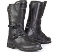 Stylmartin Matrix, botas de agua 39 EU male Negro