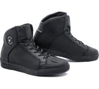 Stylmartin Matt WP, zapatos 37 EU male Negro