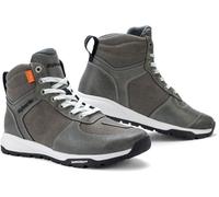 Stylmartin Piper Air, zapatos 43 EU female Gris