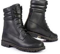 Stylmartin Yu Rok, botas 41 EU female Negro