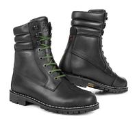 Stylmartin Yu'rok Botas de moto negras 46