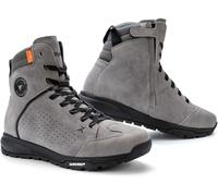 Stylmartin Zed Air, zapatos 42 EU male Gris