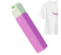 Stylo Détachant, Instantané En 3 Secondes Pour Vêtements, Double Tête Polyvalent Pour L'élimination Rapide Des Taches De Marée Petit Et Léger De Traitement Pour L'extérieur Pour Canapés