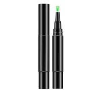 Stylo Gel Pour Ongles, Stylos Vernis À Ongles - Crayon De Vernis À Ongles Gel En 1 Étape,Stylo De À Ongles En , Stylo Marqueur De À Ongles, Crayon De À Ongles En En 1 Étape