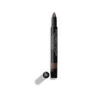 CHANEL Chanel Stylo Ombre Et Contour 04 ELECTRIC BROWN 0.8G
