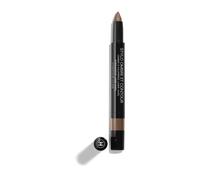 STYLO OMBRE ET CONTOUR 0.8 gr Chanel