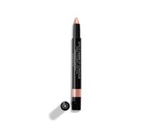 STYLO OMBRE ET CONTOUR 06 NUDE ÉCLAT 0.8G