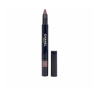 STYLO ombre et contour #17-graphite