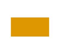 Stylo Pigma Micron - Sakura - 01 - Naranja - 0.25 mm - Resistente al agua