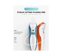 Stylo plasma Lifting des paupières Rides avec machine à enlever les grains de beauté sans aiguille Soins du visage Lifting professionnel des