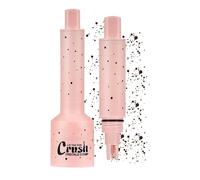 Stylo Pour Taches De Rousseur - Stylo De Maquillage Temporaire - Tampon À Fausses Taches De Rousseur - Résistant À L'eau Et À La Transpiration, Outil De Maquillage Non Irritant Pour Débutants