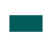 Stylo - Sakura - Pigma Micron 05 - Verde Cazador - 0.45 mm - Indeleble