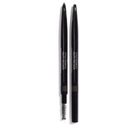 Chanel Stylo Sourcils Haute Précision | Precio, Comprar 160 ÉBÈNE 0.065G n/a